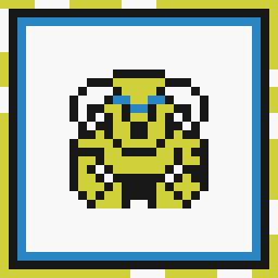 Labyrinth Conqueror icon