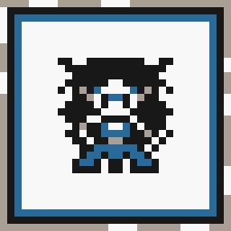 High Hill's Champion icon