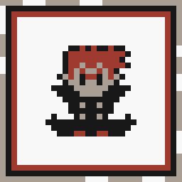 Vampire Hunter icon