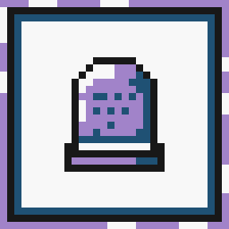 The Stars Above icon