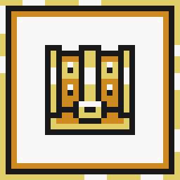 Bounty Seeker icon
