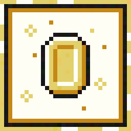 Millionaire Mastermind icon