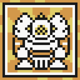 Beyond True Power icon