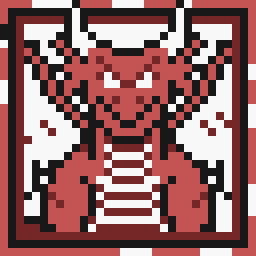 Scourge of Scales icon