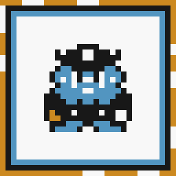 Pirate Plague Purged icon