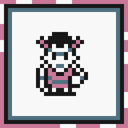 Masera's Champion icon