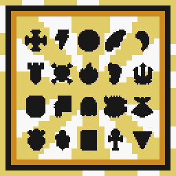 All-Star Achiever icon