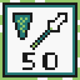 Victorious Vanguard icon