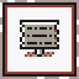 Without Knocking icon