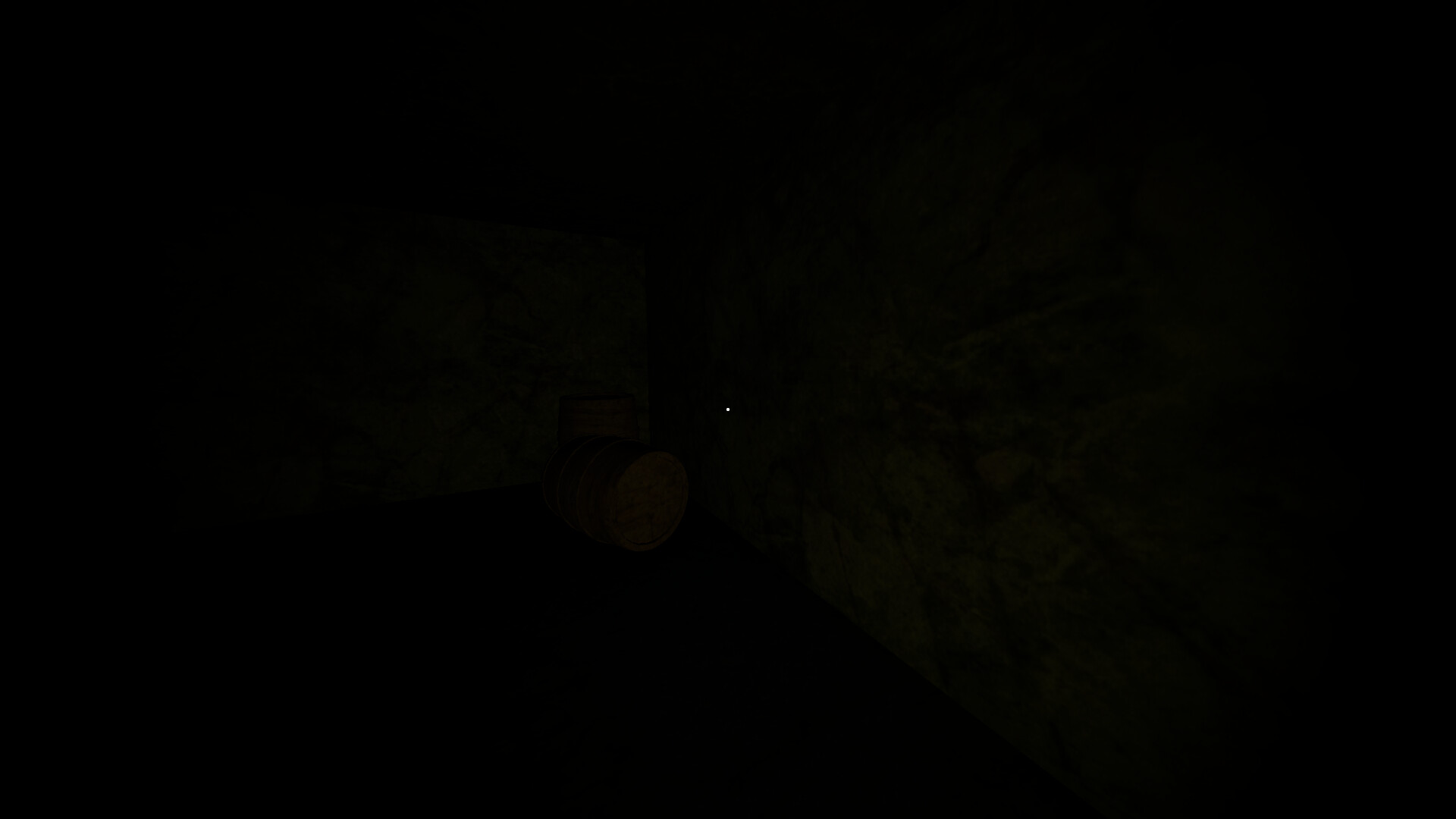 The Secret of Island of Fear Screenshot 6