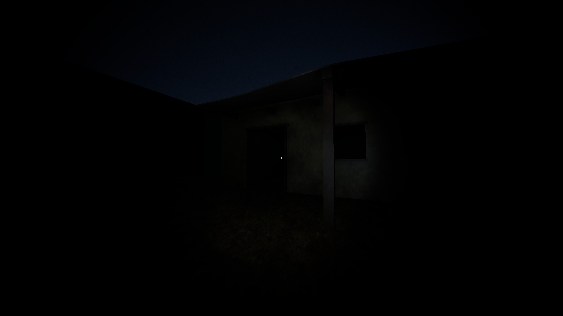 The Secret of Island of Fear Screenshot 4