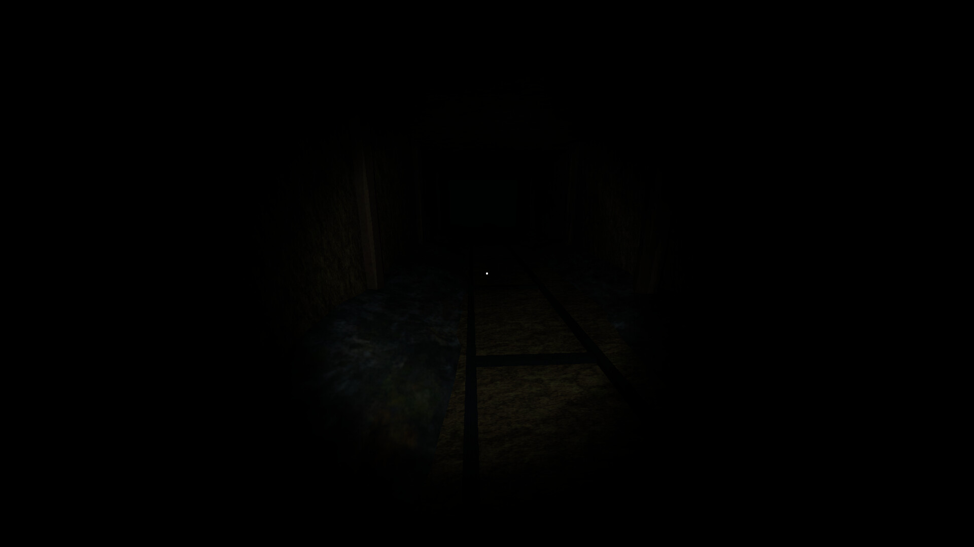 The Secret of Island of Fear Screenshot 7