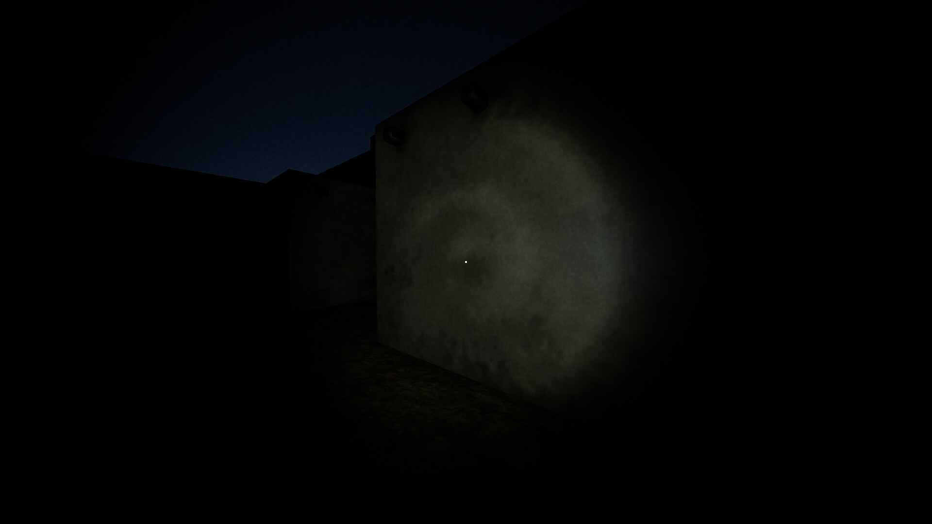 The Secret of Island of Fear Screenshot 5