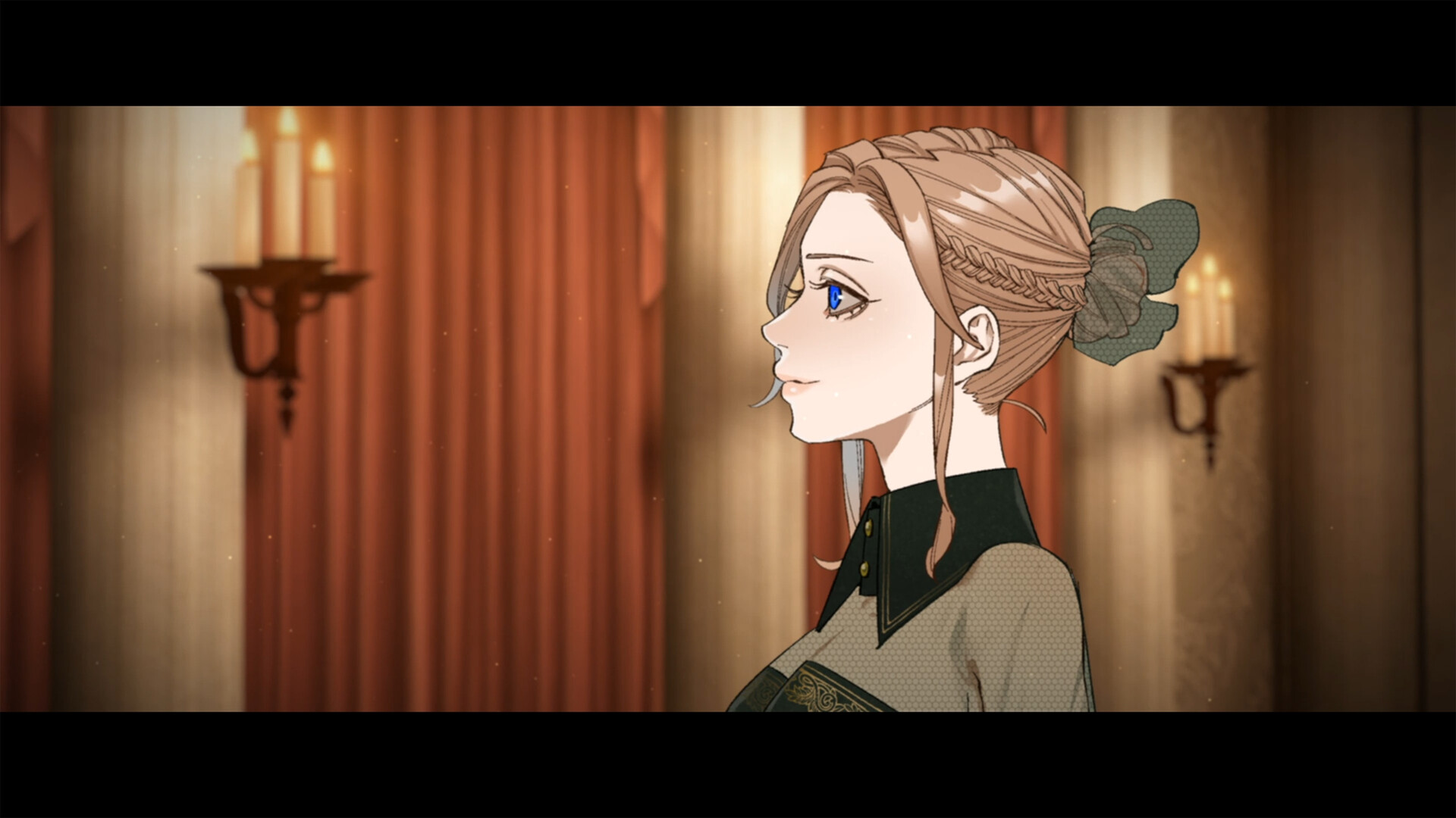 Dark Auction Screenshot 7