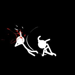 Cute little things can also be deadly icon