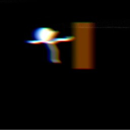 My rules are the rules icon