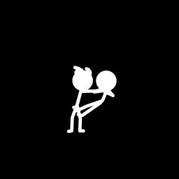 Expired spicy strips can be deadly! icon