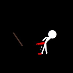 Soap falls to the ground, the cause of death is unspeakable icon