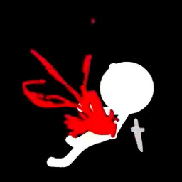 After breaking eggs three times, I vaguely felt unwell. ( Try to just praise Xueqi) icon