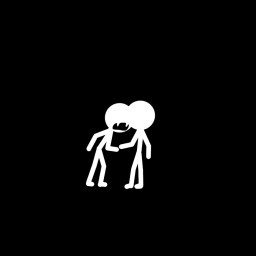 Died because of being argumentative. icon