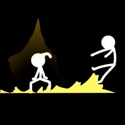 Underestimated the enemy, overestimated one's own strength icon