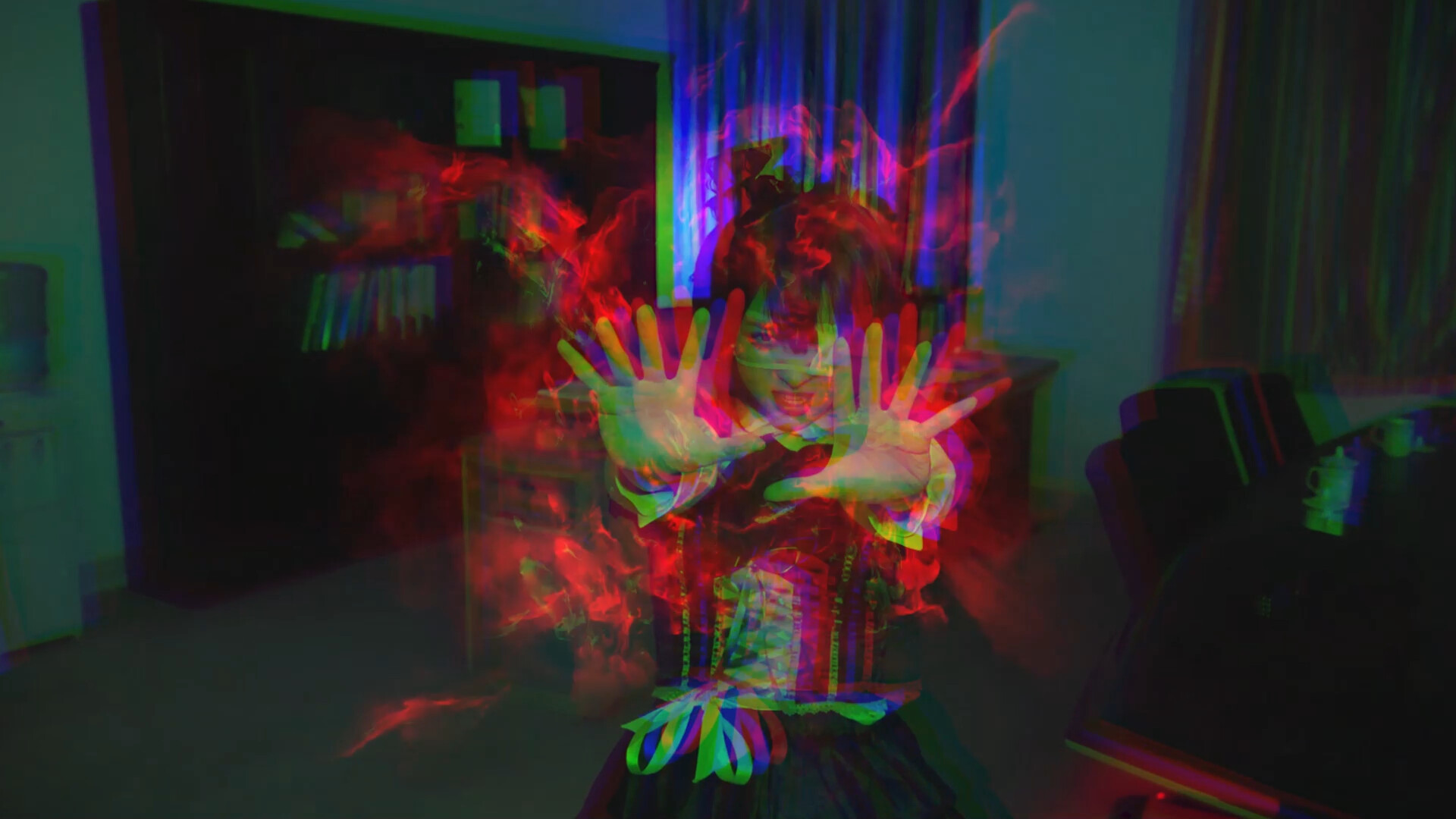 108 Silly Ways to Die Screenshot 9