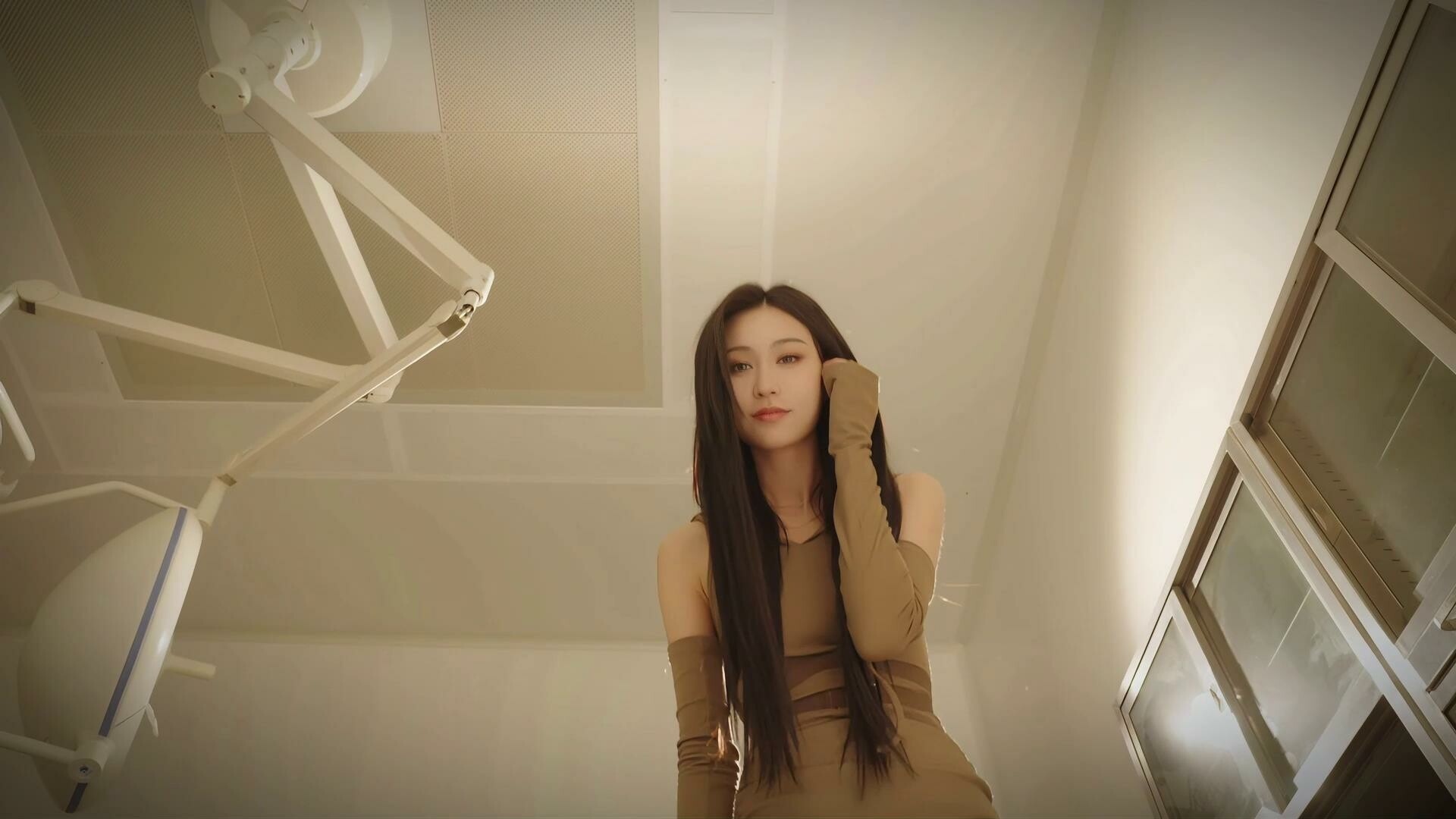 108 Silly Ways to Die Screenshot 6