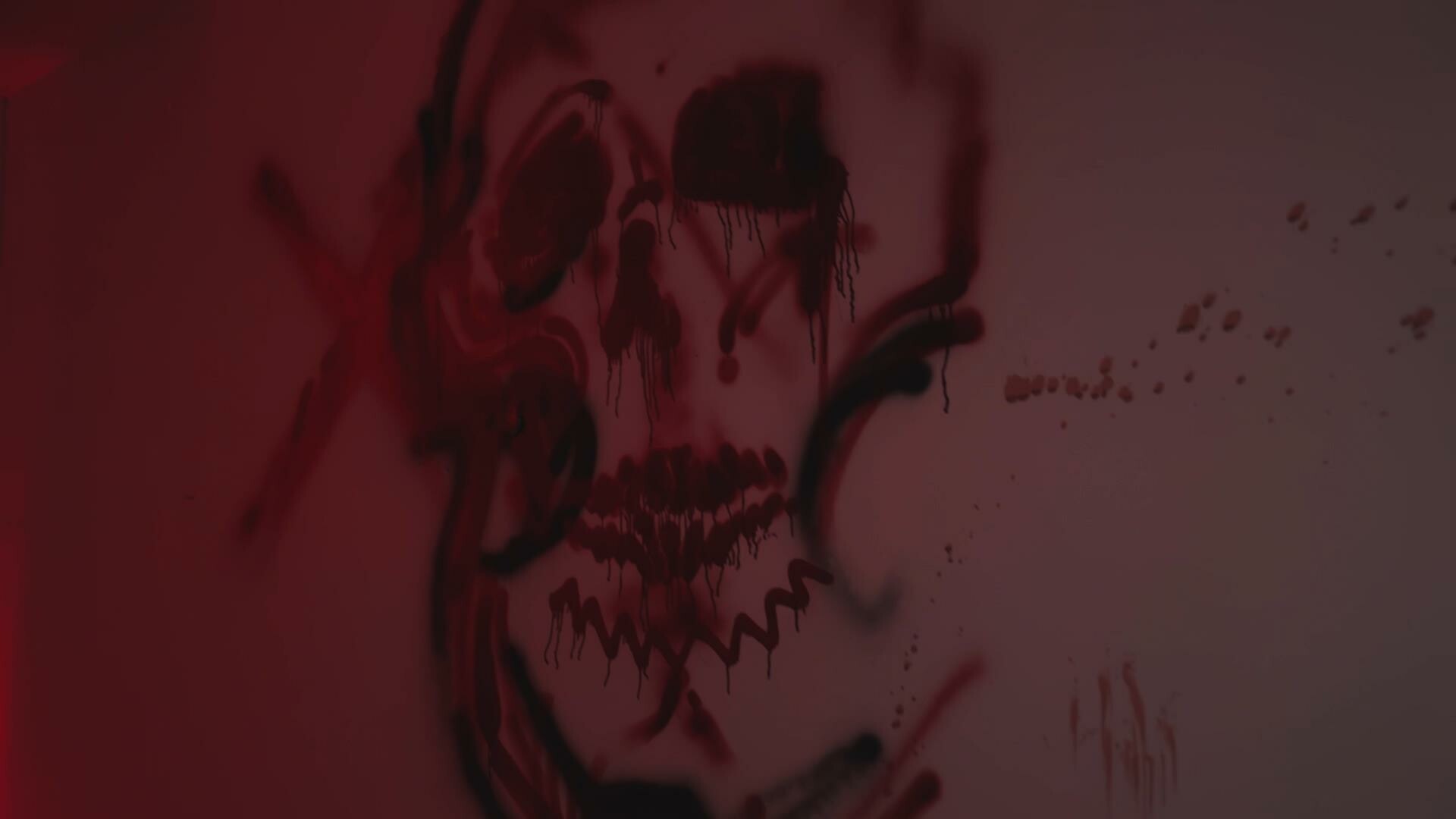 108 Silly Ways to Die Screenshot 11