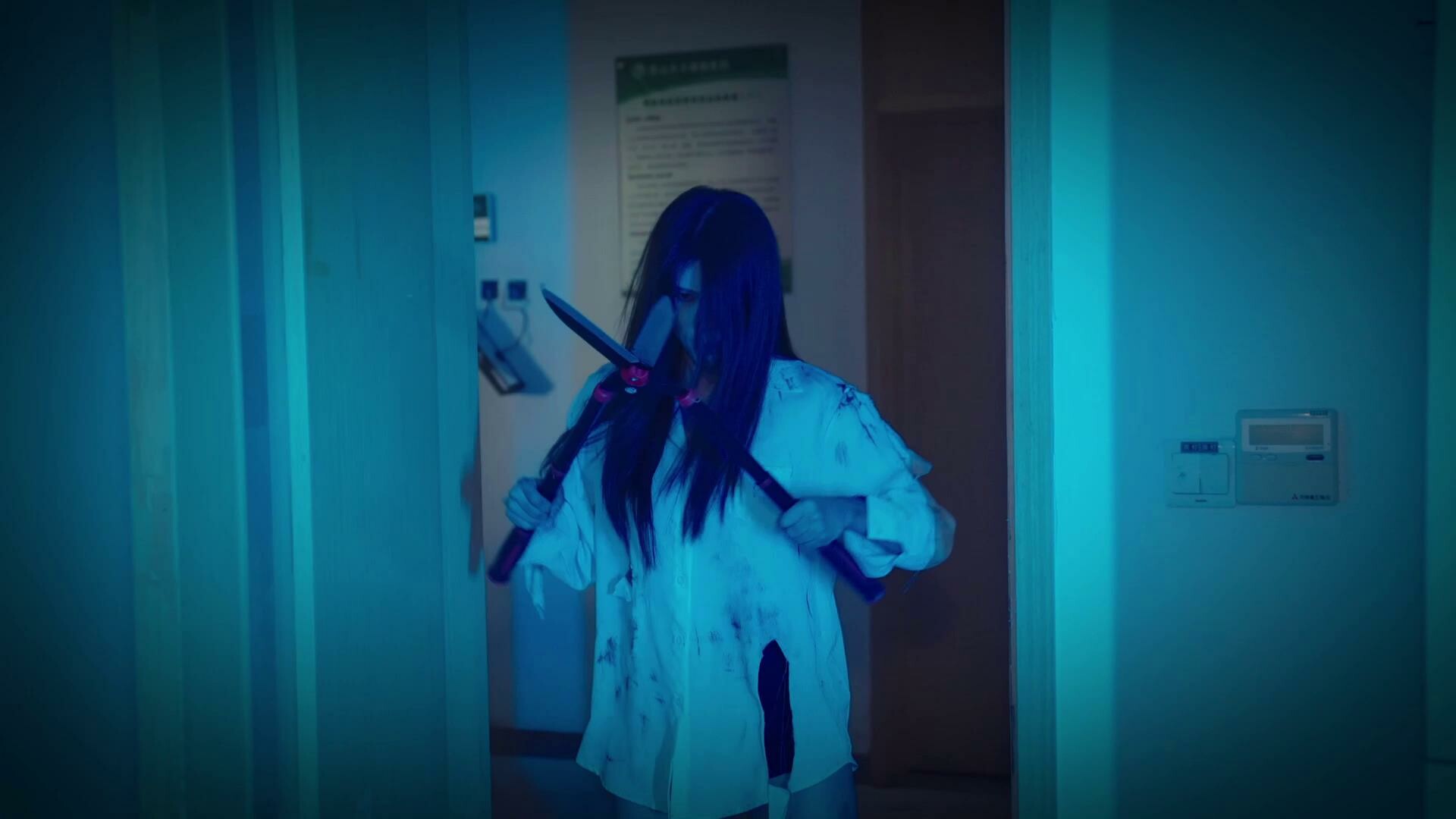 108 Silly Ways to Die Screenshot 3