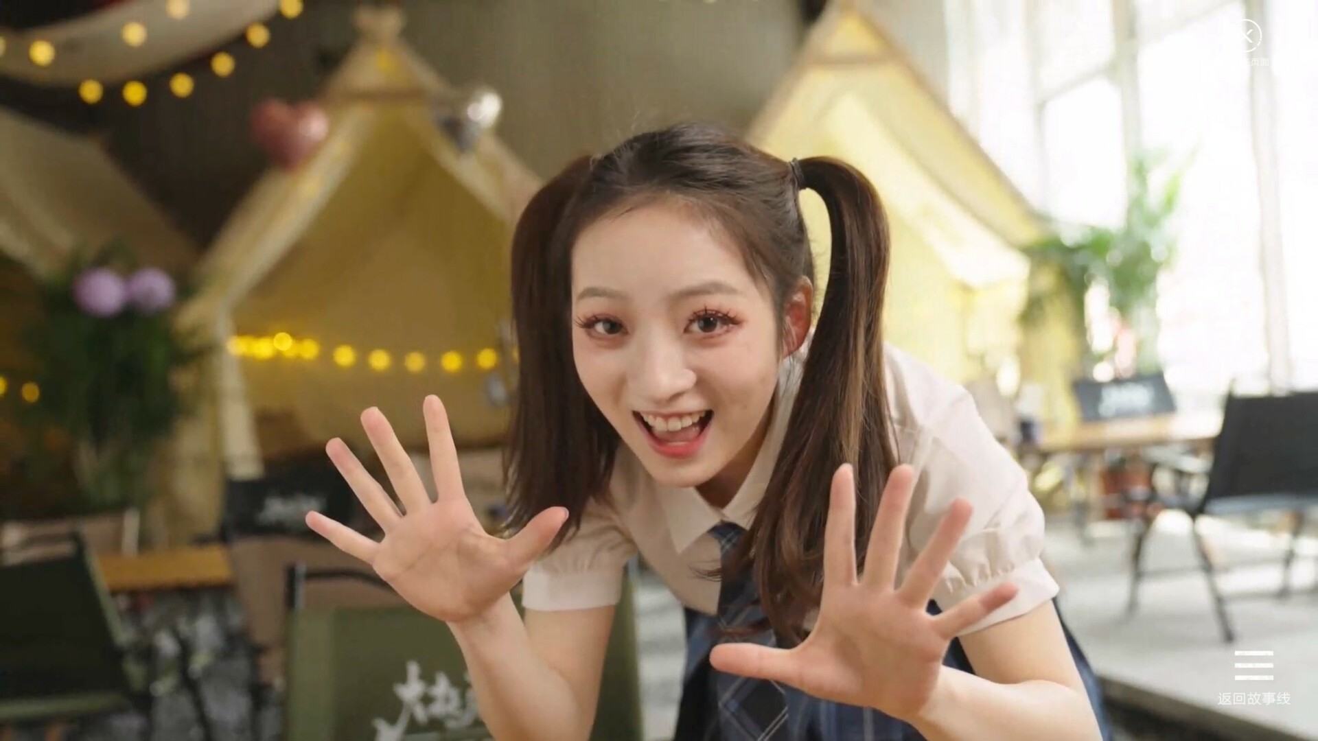 108 Silly Ways to Die Screenshot 8