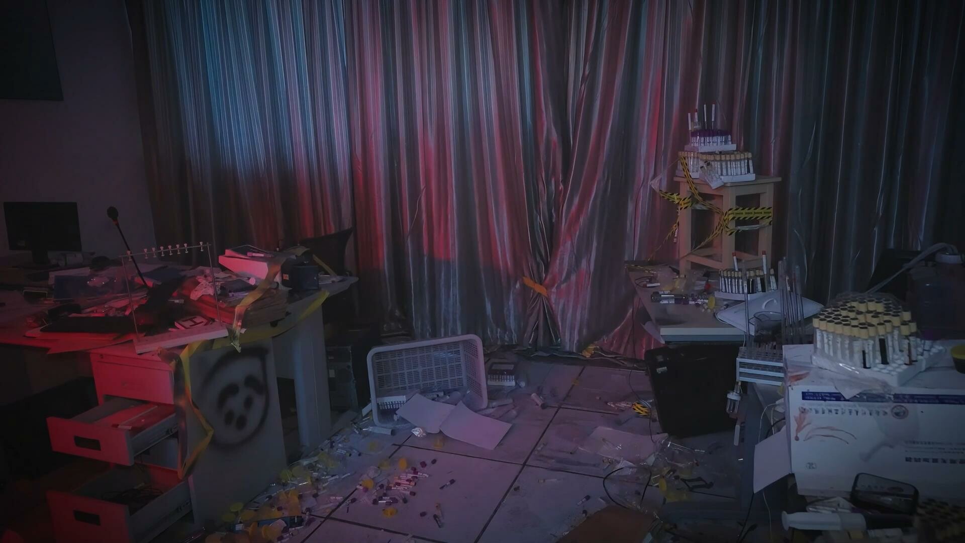 108 Silly Ways to Die Screenshot 5