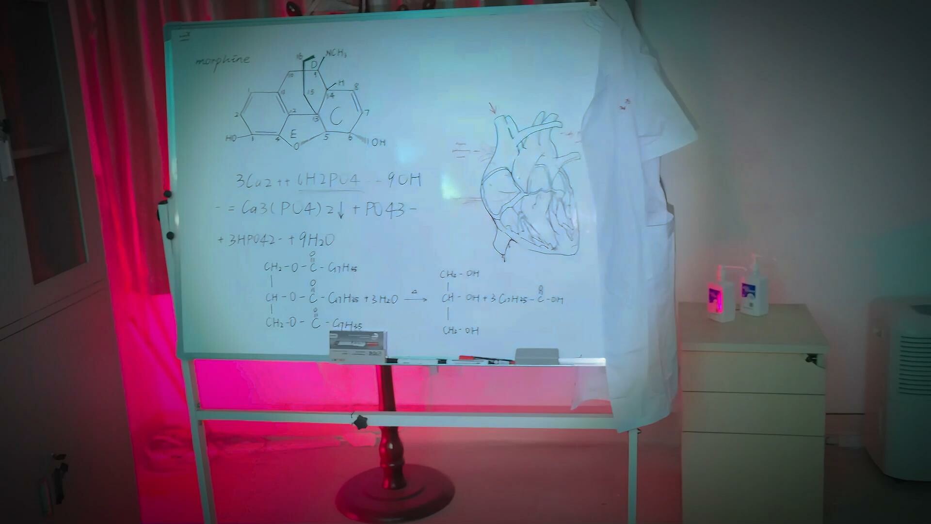 108 Silly Ways to Die Screenshot 10