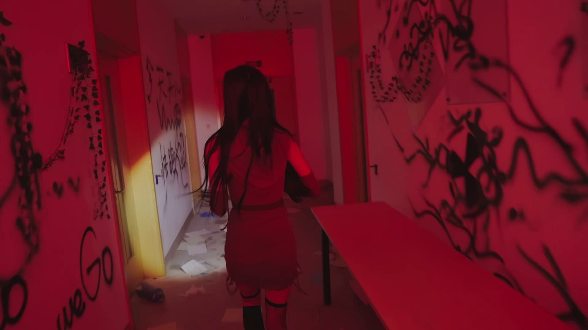 108 Silly Ways to Die Screenshot 7