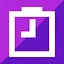 Overtime icon