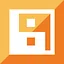 I Learned Zen icon