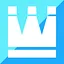 Winner icon