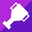 Trophy Collector icon