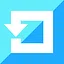 Rebooter icon