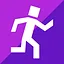 Jumper icon