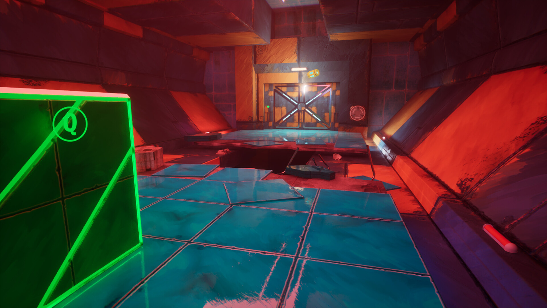 Thanks Merlin Screenshot 4