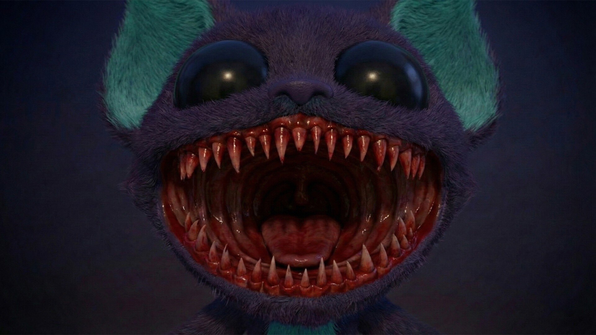 Thanks Merlin Screenshot 0