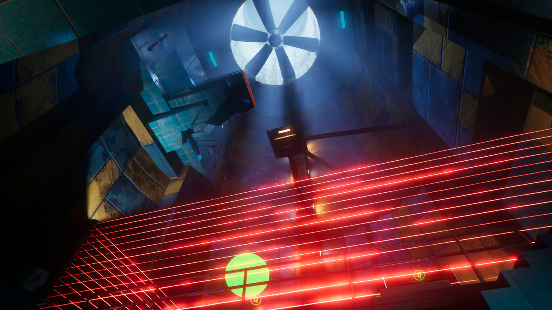 Thanks Merlin Screenshot 3