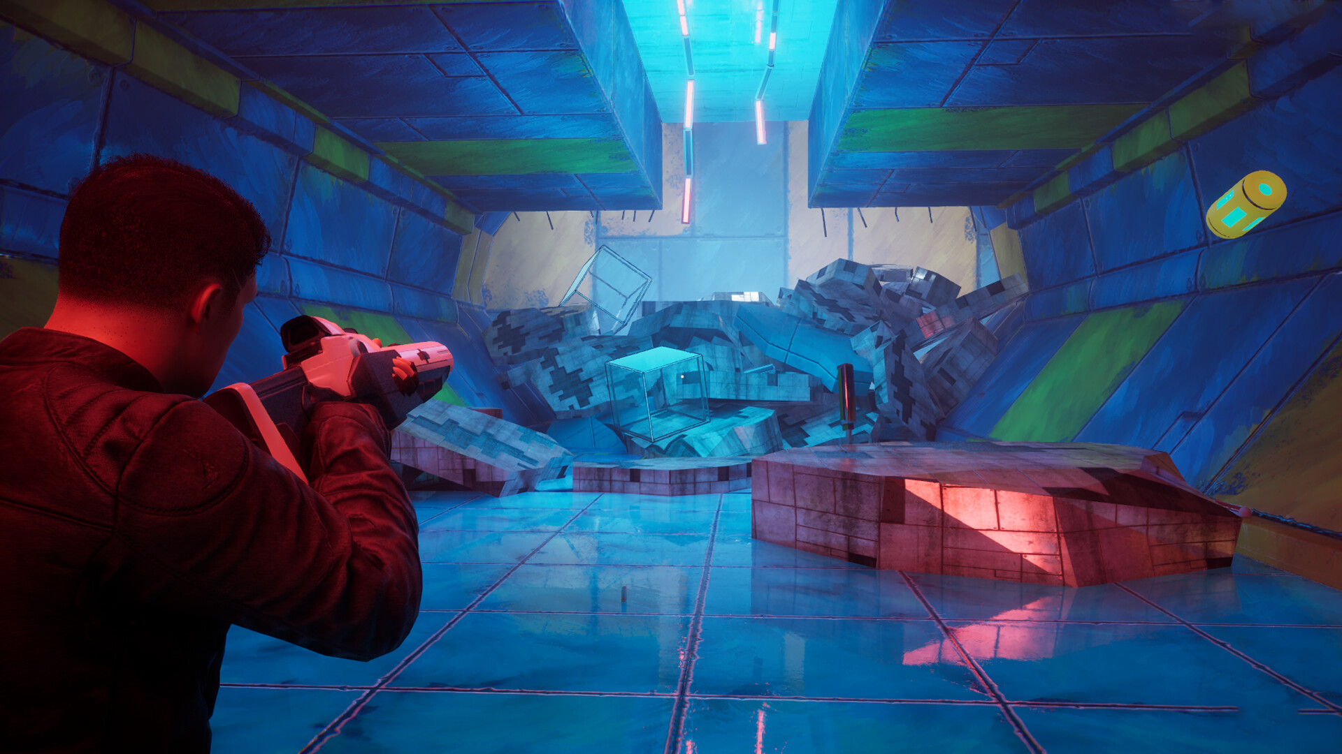 Thanks Merlin Screenshot 2