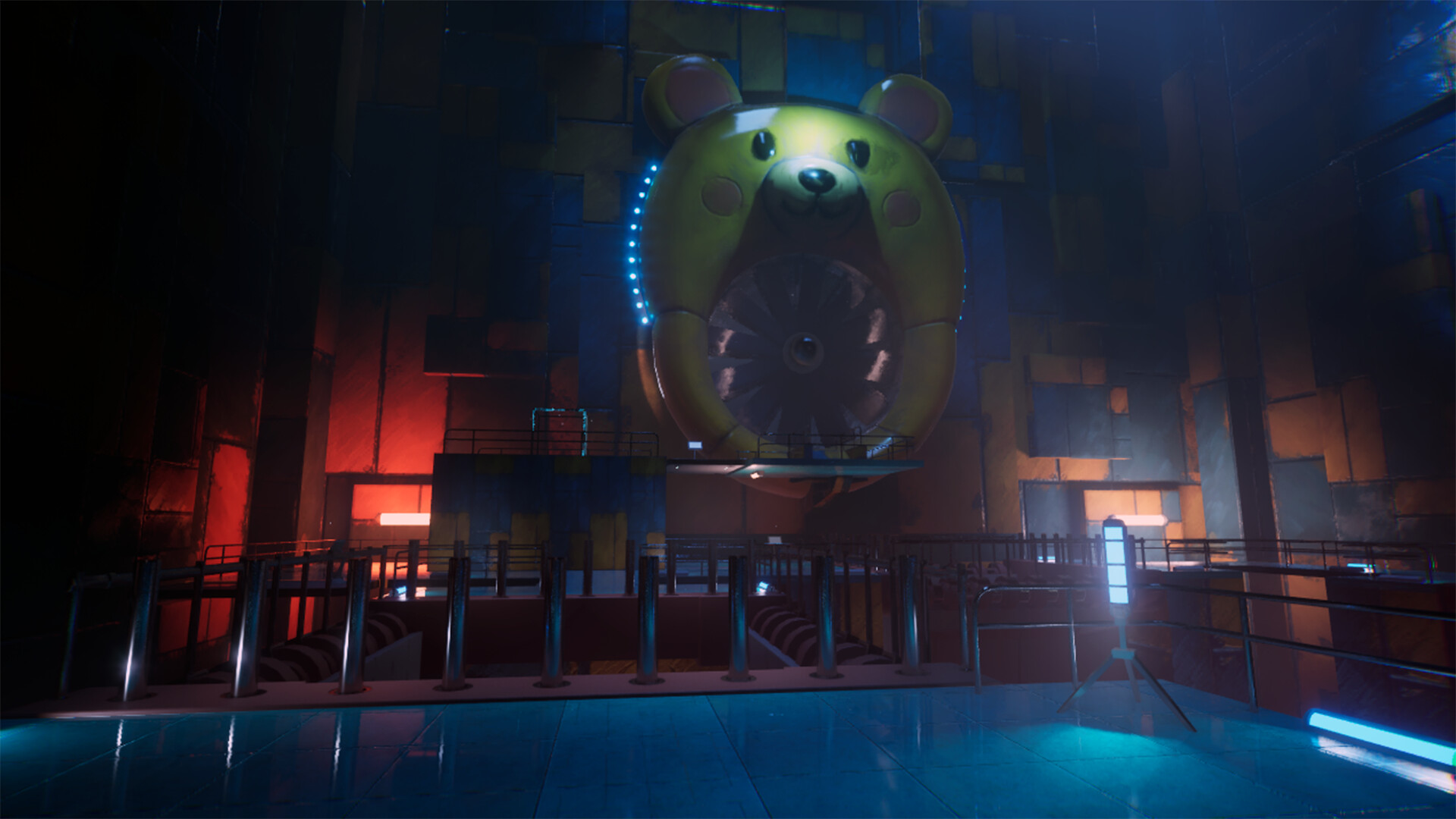 Thanks Merlin Screenshot 1