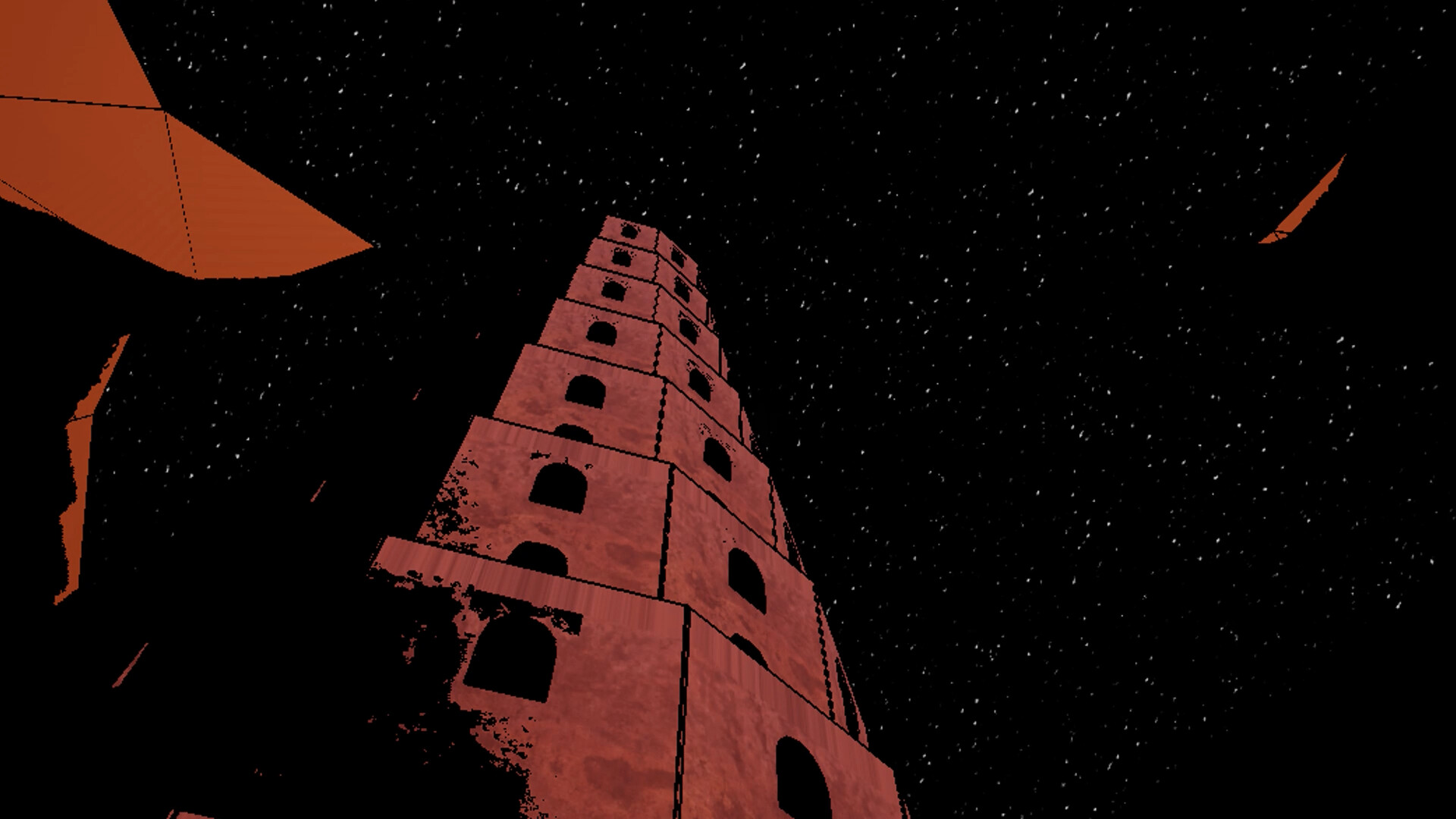 Transfusion Screenshot 5