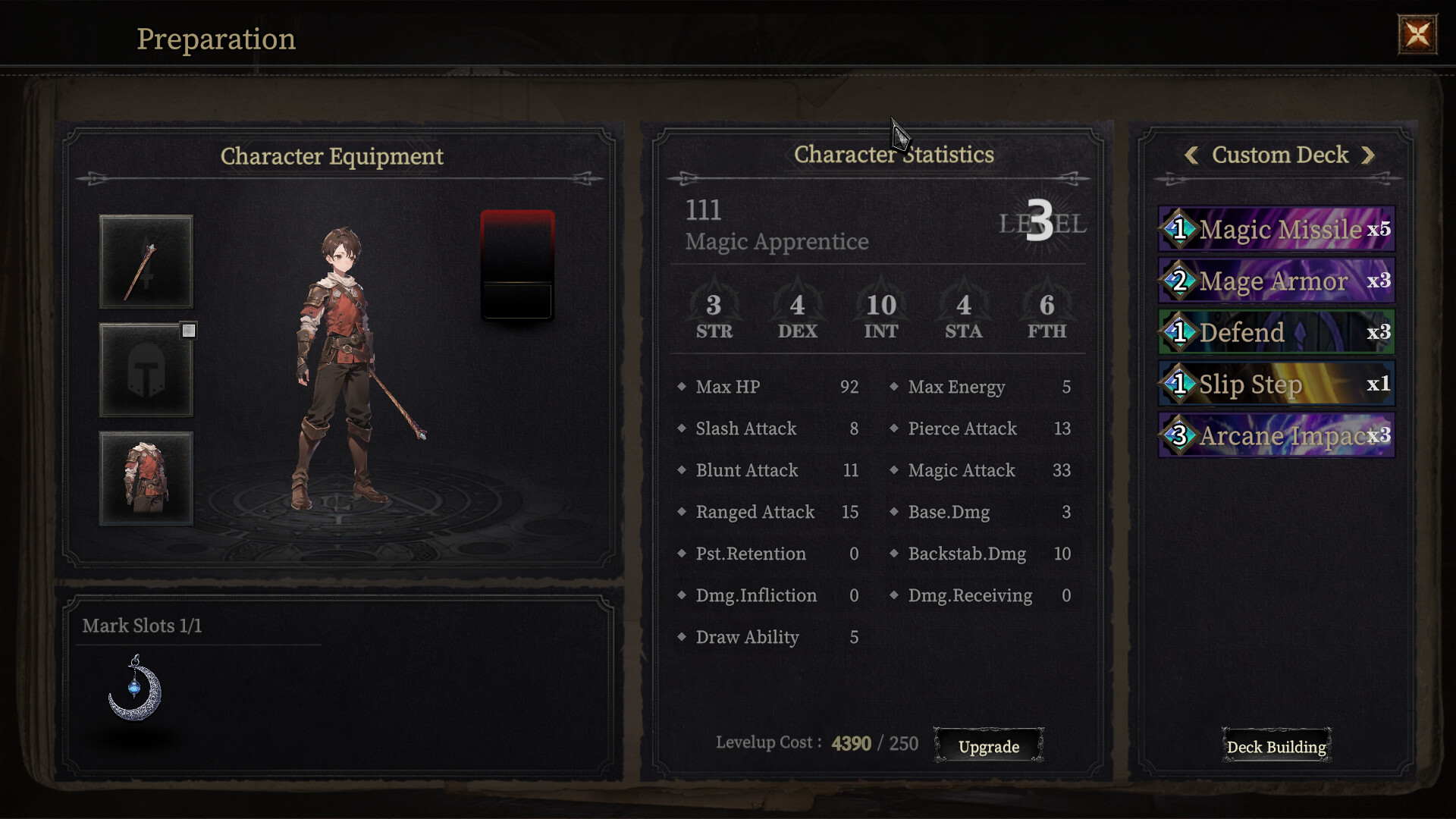 月之冕 Screenshot 4