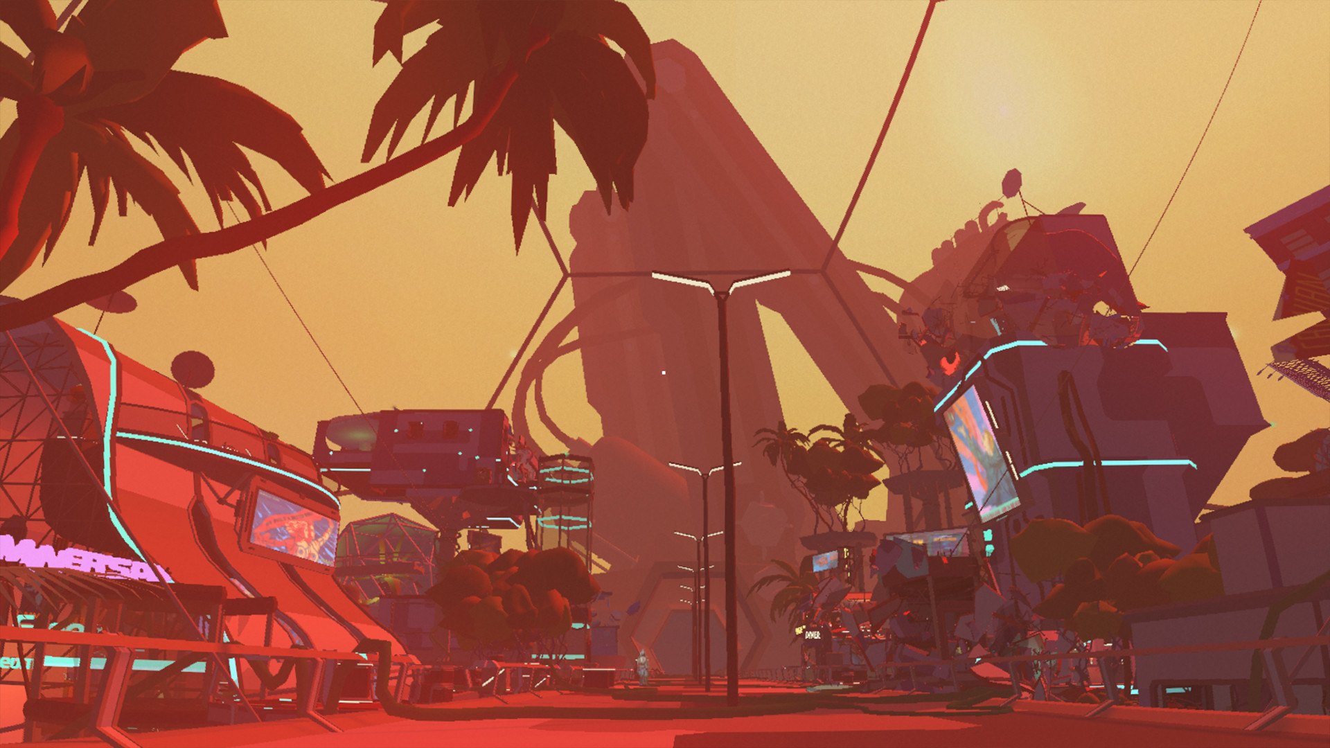 Californium Screenshot 11