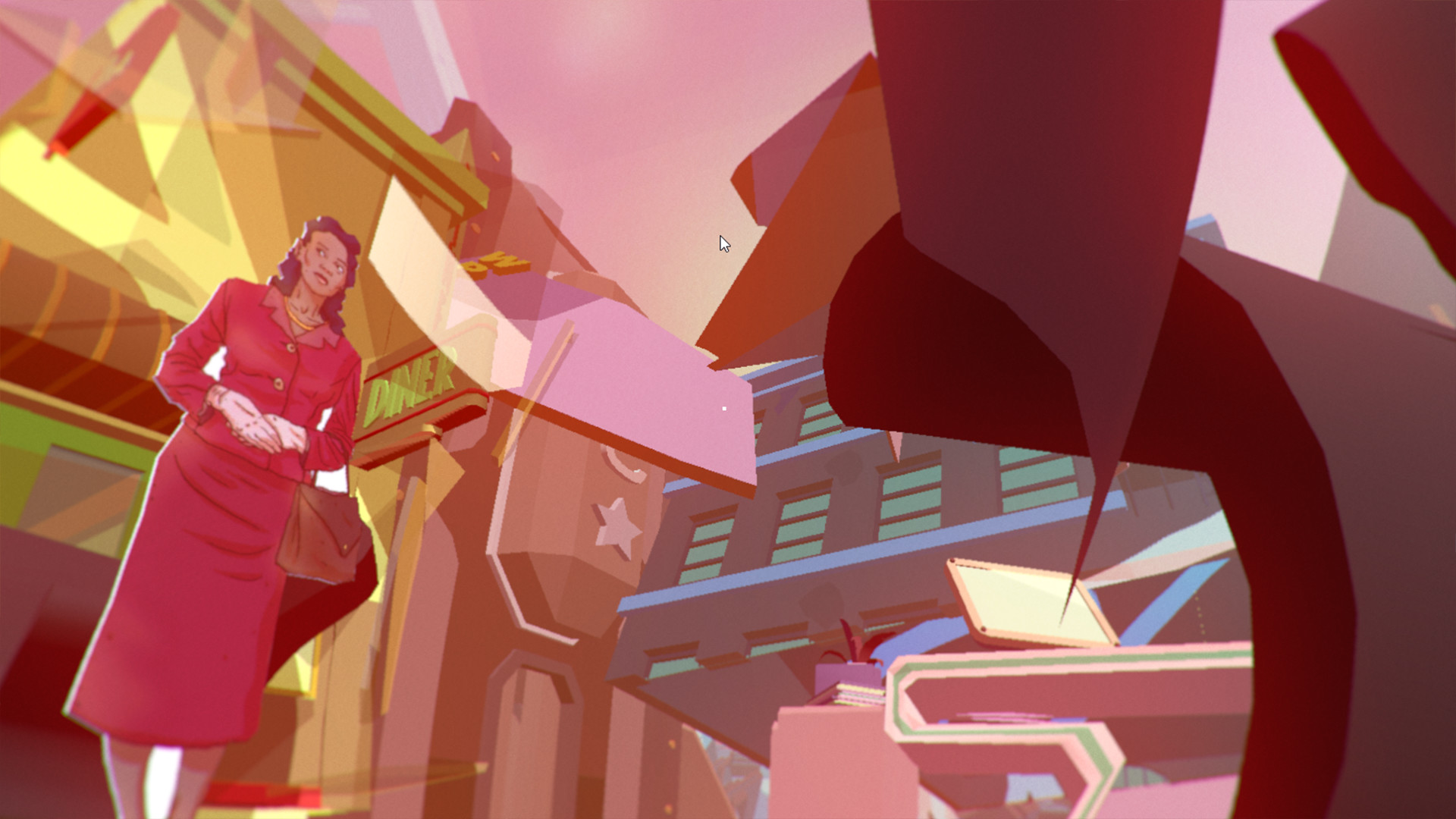 Californium Screenshot 8