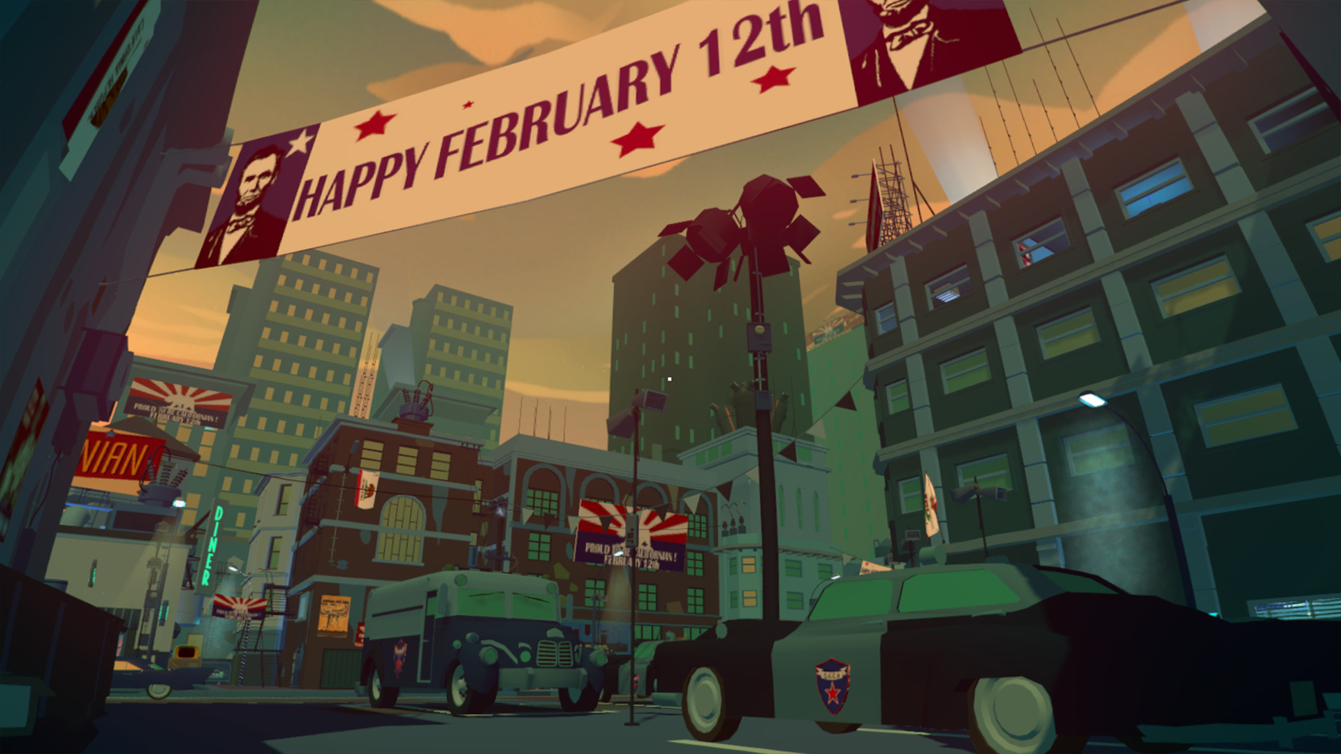 Californium Screenshot 10