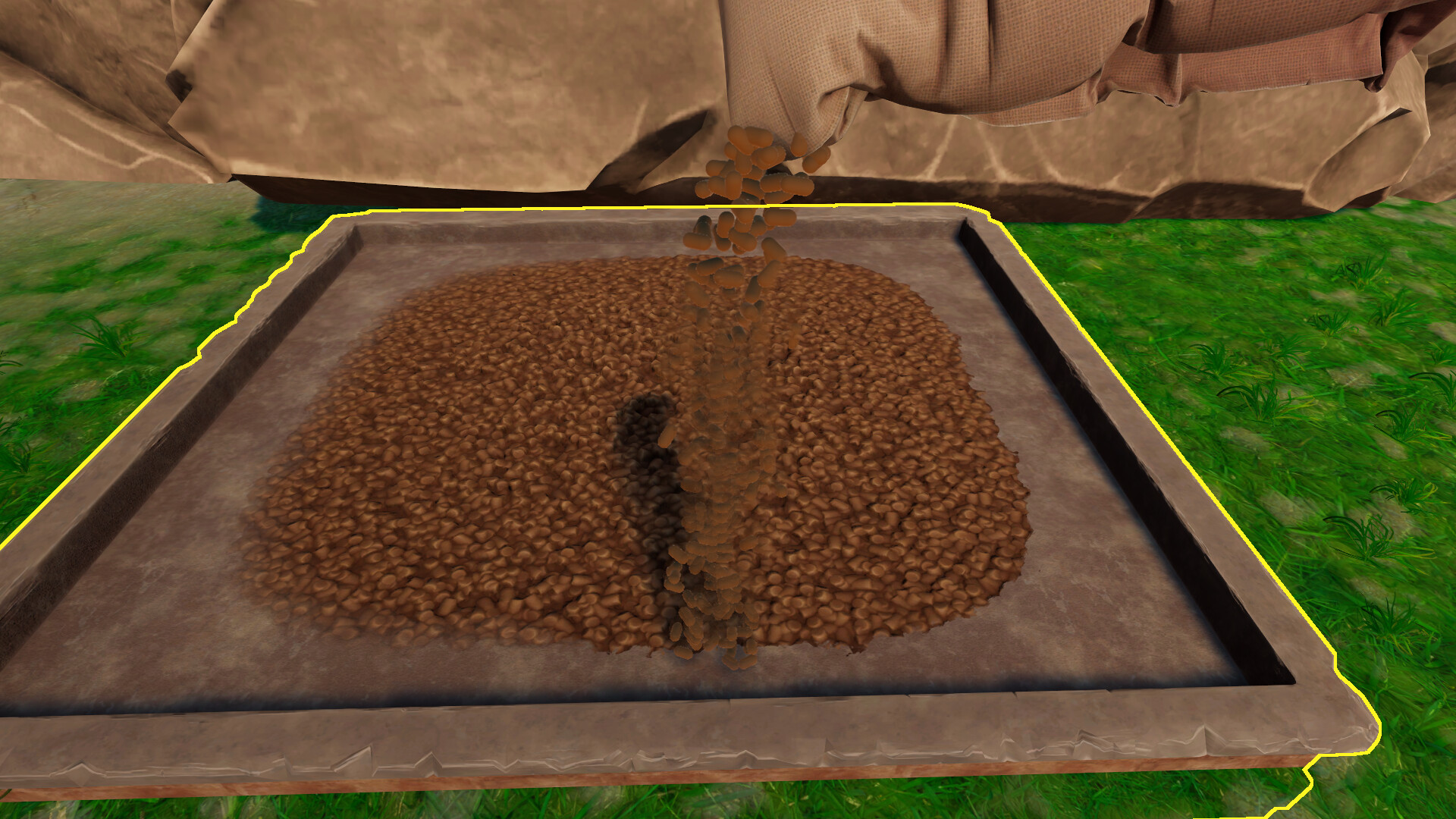 Zoo Simulator Screenshot 20